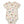 Load image into Gallery viewer, Casa Marisol illustrated cotton baby bodysuit, alternate 3
