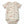 Load image into Gallery viewer, Casa Marisol illustrated cotton baby bodysuit, alternate 4
