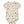 Carica l'immagine nel visualizzatore Galleria, Casa Marisol illustrated cotton baby bodysuit
