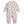 Carica l'immagine nel visualizzatore Galleria, Casa Marisol illustrated cotton baby romper, alternate 2

