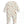 Load image into Gallery viewer, Casa Marisol illustrated cotton baby romper, alternate 3
