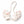 Carica l'immagine nel visualizzatore Galleria, Casa Marisol illustrated newborn mittens
