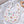 Carica l'immagine nel visualizzatore Galleria, Ocean-print baby bib, practical feeding accessory for babies.
