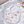 Carica l'immagine nel visualizzatore Galleria, Pool Party print baby bib for everyday feeding and mealtimes.
