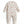 Carica l'immagine nel visualizzatore Galleria, Casa Marisol Pool Party print baby romper
