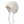 Load image into Gallery viewer, Casa Marisol Pool Party print cotton sun hat for babies and toddlers
