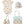 Load image into Gallery viewer, Casa Marisol premium newborn gift set with coordinated essentials, alternate 7
