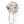 Load image into Gallery viewer, Casa Marisol Road Trip print baby accessory
