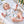 Charger l'image dans la galerie, Road Trip print baby onesie, comfortable infant bodysuit.
