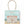 Carica l'immagine nel visualizzatore Galleria, Baby Romper — Beach
