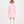 Load image into Gallery viewer, chic pink coat
