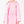 Load image into Gallery viewer, Close-up of blush pink girls jacket with crystal neckline

