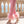 Charger l'image dans la galerie, Feathers Girls Outfit | 2 Pieces
