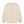 Load image into Gallery viewer, Back view of cream cotton athleisure outfit for girls ages 3 to 14
