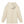 Load image into Gallery viewer, cream premium cotton hoodie for 3 to 14 years old boys and girls

