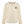 Load image into Gallery viewer, Cream cotton long sleeve top for girls aged 3 to 14 years, soft kids essential
