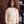 Load image into Gallery viewer, Front view of Cream Cotton Girls Sweatshirt in cream cotton for girls ages 3 to 12, a premium children’s design by Mama Luma
