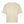 Load image into Gallery viewer, oversize style back view kids t-shirt 
