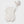 Carica l'immagine nel visualizzatore Galleria, Ivory diamond knit baby bubble romper with matching bonnet luxury heirloom baby outfit perfect for special occasions
