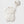 Carica l'immagine nel visualizzatore Galleria, Ivory diamond knit baby bubble romper with matching bonnet luxury heirloom baby outfit perfect for special occasions
