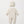Carica l'immagine nel visualizzatore Galleria, Ivory bow knit baby romper with matching beanie luxury baby outfit with Peter Pan collar perfect for special occasions
