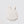 Carica l'immagine nel visualizzatore Galleria, Ivory diamond knit baby bubble romper luxury heirloom knit baby outfit perfect for special occasions
