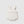 Carica l'immagine nel visualizzatore Galleria, Ivory diamond knit baby bubble romper luxury heirloom knit baby outfit perfect for special occasions
