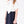 Load image into Gallery viewer, Editorial view of Crystal Tassel Girls Outfit | 2 Pieces in ivory satin for girls ages 3 to 12, styled for weddings, birthdays and special occasions
