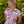 Load image into Gallery viewer, Editorial view of Crystal Trim Women's Dress in ivory structured fabric, featuring neckline, sleeves and embellishments
