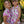 Load image into Gallery viewer, Editorial view of Crystal Trim Women's Dress in ivory structured fabric, featuring tailoring, closure and finishing
