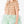 Charger l'image dans la galerie, Close-up of Crystal Tweed Feathers Girls Dress in coral tweed for girls ages 3 to 12, highlighting fabric texture and designer details
