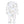 Carica l'immagine nel visualizzatore Galleria, cute newborn playsuit
