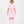 Load image into Gallery viewer, pink dress
