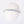 Carica l'immagine nel visualizzatore Galleria, Baby blue crystal girls headband with sparkling diamond embellishments from Mama Luma Porcelain Garden Collection
