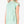Carica l'immagine nel visualizzatore Galleria, Close-up of Diamond Neckline Girls Dress for girls ages 3 to 12, highlighting fabric texture and designer details
