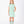 Carica l'immagine nel visualizzatore Galleria, Front view of Diamond Neckline Girls Dress for girls ages 3 to 12, a premium children’s design by Mama Luma
