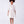 Charger l'image dans la galerie, Ivory Bow Bloom Girls Dress
