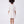 Charger l'image dans la galerie, Ivory Bow Bloom Girls Dress
