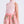 Load image into Gallery viewer, Close-up detail of the Embroidered Floral Girls Outfit highlighting the floral embroidery on sheer tulle skirt and smooth lightweight fabric of the top, cotton lined for comfort, ideal for festive events and elegant celebrations for ages 3–12.
