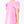 Charger l'image dans la galerie, Enchanting pink girls dress with sculpted puff sleeves from the Hanae Collection

