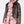 Load image into Gallery viewer, Exclusive bronze girls’ jacket (3–12Y) – metallic satin jacket for weddings and birthdays from Naka Collection
