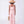 Charger l'image dans la galerie, Back view of Exquisite Cut Girls Summer Outfit | 2 Pieces for girls ages 3 to 12, highlighting neckline, sleeves and embellishments
