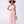 Charger l'image dans la galerie, Front view of Exquisite Cut Girls Summer Outfit | 2 Pieces for girls ages 3 to 12, showing overall silhouette and styling
