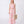 Load image into Gallery viewer, Front view of Exquisite Cut Women's Summer Outfit | 2 Pieces, showing overall silhouette and styling
