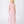 Load image into Gallery viewer, Back view of Exquisite Women's Summer Dress, highlighting tailoring, closure and finishing
