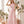 Load image into Gallery viewer, Editorial view of Exquisite Women's Summer Dress, featuring fabric texture and color
