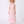 Load image into Gallery viewer, Front view of Exquisite Women's Summer Dress, showing overall silhouette and styling
