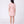 Load image into Gallery viewer, Back view of Exquisite Wrap Women's Dress, highlighting neckline, sleeves and embellishments
