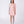 Load image into Gallery viewer, Front view of Exquisite Wrap Women's Dress, showing overall silhouette and styling
