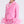 Load image into Gallery viewer, Detail view of Feather Sleeve Girls Jacket highlighting soft feather sleeve cuffs and double breasted design by Mama Luma
